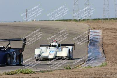 media/Apr-30-2022-CalClub SCCA (Sat) [[98b58ad398]]/Group 6/Race (Outside Grapevine)/